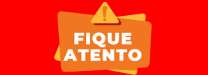 VOCÊ SABE O SIGNIFICADO DE OEA?