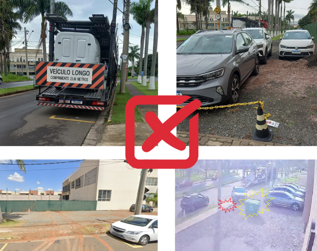 O atributo alt desta imagem está vazio. O nome do arquivo é 409u349u-1024x810.png