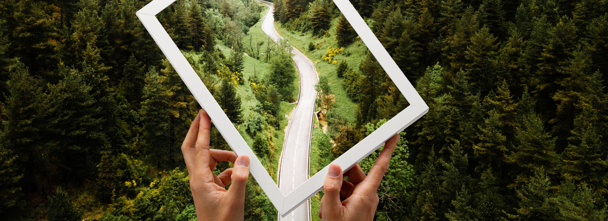 Redução dos Impactos Ambientais: Atitudes Sustentáveis que os Caminhoneiros Podem Adotar em Suas Rotinas