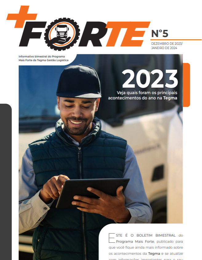 Nº.5 Boletim Mais Forte Dez/2023 Jan/2024